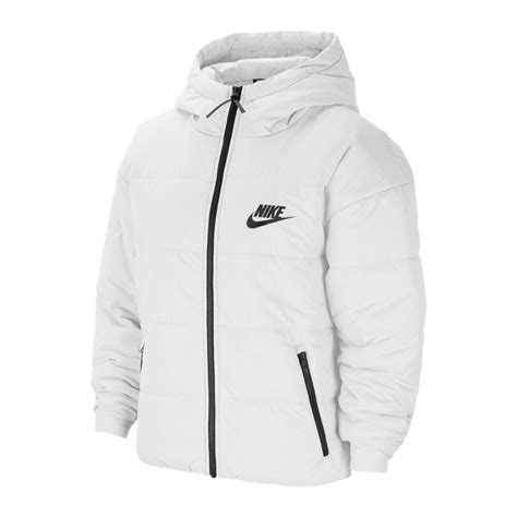 nike jacke damen weiß amazon|Suchergebnis Auf Amazon.de Für: Nike Jacke Weiß.